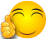 thumbs up guy emoji meme