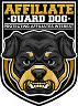 Affiliate Guard Dog